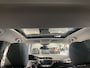 Opel Corsa 1.2 GS Line Panorama Dak | Stoel & Stuurverwarming | Achteruitrij Camera | 16" Lichtmetaal | Leder/Stof | Carplay | Airco | Apple Carplay/Android Auto|telefoonintegratie premium | Camera