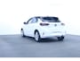 Opel Corsa 1.2 GS Line Panorama Dak | Stoel & Stuurverwarming | Achteruitrij Camera | 16" Lichtmetaal | Leder/Stof | Carplay | Airco | Apple Carplay/Android Auto|telefoonintegratie premium | Camera