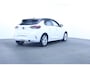 Opel Corsa 1.2 GS Line Panorama Dak | Stoel & Stuurverwarming | Achteruitrij Camera | 16" Lichtmetaal | Leder/Stof | Carplay | Airco | Apple Carplay/Android Auto|telefoonintegratie premium | Camera