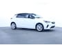 Opel Corsa 1.2 GS Line Panorama Dak | Stoel & Stuurverwarming | Achteruitrij Camera | 16" Lichtmetaal | Leder/Stof | Carplay | Airco | Apple Carplay/Android Auto|telefoonintegratie premium | Camera