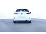 Opel Corsa 1.2 GS Line Panorama Dak | Stoel & Stuurverwarming | Achteruitrij Camera | 16" Lichtmetaal | Leder/Stof | Carplay | Airco | Apple Carplay/Android Auto|telefoonintegratie premium | Camera