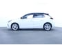 Opel Corsa 1.2 GS Line Panorama Dak | Stoel & Stuurverwarming | Achteruitrij Camera | 16" Lichtmetaal | Leder/Stof | Carplay | Airco | Apple Carplay/Android Auto|telefoonintegratie premium | Camera