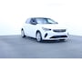 Opel Corsa 1.2 GS Line Panorama Dak | Stoel & Stuurverwarming | Achteruitrij Camera | 16" Lichtmetaal | Leder/Stof | Carplay | Airco | Apple Carplay/Android Auto|telefoonintegratie premium | Camera