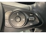 Opel Corsa 1.2 GS Line Panorama Dak | Stoel & Stuurverwarming | Achteruitrij Camera | 16" Lichtmetaal | Leder/Stof | Carplay | Airco | Apple Carplay/Android Auto|telefoonintegratie premium | Camera