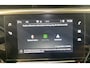 Opel Corsa 1.2 GS Line Panorama Dak | Stoel & Stuurverwarming | Achteruitrij Camera | 16" Lichtmetaal | Leder/Stof | Carplay | Airco | Apple Carplay/Android Auto|telefoonintegratie premium | Camera