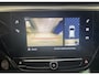 Opel Corsa 1.2 GS Line Panorama Dak | Stoel & Stuurverwarming | Achteruitrij Camera | 16" Lichtmetaal | Leder/Stof | Carplay | Airco | Apple Carplay/Android Auto|telefoonintegratie premium | Camera