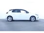 Opel Corsa 1.2 GS Line Panorama Dak | Stoel & Stuurverwarming | Achteruitrij Camera | 16" Lichtmetaal | Leder/Stof | Carplay | Airco | Apple Carplay/Android Auto|telefoonintegratie premium | Camera