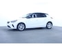 Opel Corsa 1.2 GS Line Panorama Dak | Stoel & Stuurverwarming | Achteruitrij Camera | 16" Lichtmetaal | Leder/Stof | Carplay | Airco | Apple Carplay/Android Auto|telefoonintegratie premium | Camera