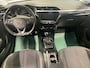 Opel Corsa 1.2 GS Line Panorama Dak | Stoel & Stuurverwarming | Achteruitrij Camera | 16" Lichtmetaal | Leder/Stof | Carplay | Airco | Apple Carplay/Android Auto|telefoonintegratie premium | Camera