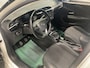 Opel Corsa 1.2 GS Line Panorama Dak | Stoel & Stuurverwarming | Achteruitrij Camera | 16" Lichtmetaal | Leder/Stof | Carplay | Airco | Apple Carplay/Android Auto|telefoonintegratie premium | Camera