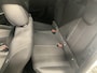Opel Corsa 1.2 GS Line Panorama Dak | Stoel & Stuurverwarming | Achteruitrij Camera | 16" Lichtmetaal | Leder/Stof | Carplay | Airco | Apple Carplay/Android Auto|telefoonintegratie premium | Camera