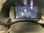 Opel Corsa 1.2 GS Line Panorama Dak | Stoel & Stuurverwarming | Achteruitrij Camera | 16" Lichtmetaal | Leder/Stof | Carplay | Airco | Apple Carplay/Android Auto|telefoonintegratie premium | Camera