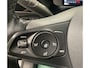 Opel Corsa 1.2 GS Line Panorama Dak | Stoel & Stuurverwarming | Achteruitrij Camera | 16" Lichtmetaal | Leder/Stof | Carplay | Airco | Apple Carplay/Android Auto|telefoonintegratie premium | Camera