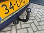 SEAT Altea 1.4 TSI Sport/Airco/cruise/bluetooth/trekhaak/parkeer sensoren