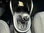 SEAT Altea 1.4 TSI Sport/Airco/cruise/bluetooth/trekhaak/parkeer sensoren
