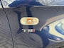 SEAT Altea 1.4 TSI Sport/Airco/cruise/bluetooth/trekhaak/parkeer sensoren