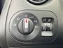 SEAT Altea 1.4 TSI Sport/Airco/cruise/bluetooth/trekhaak/parkeer sensoren