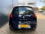 SEAT Altea 1.4 TSI Sport/Airco/cruise/bluetooth/trekhaak/parkeer sensoren