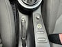 SEAT Altea 1.4 TSI Sport/Airco/cruise/bluetooth/trekhaak/parkeer sensoren