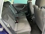 SEAT Altea 1.4 TSI Sport/Airco/cruise/bluetooth/trekhaak/parkeer sensoren