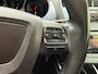 SEAT Altea 1.4 TSI Sport/Airco/cruise/bluetooth/trekhaak/parkeer sensoren