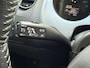 SEAT Altea 1.4 TSI Sport/Airco/cruise/bluetooth/trekhaak/parkeer sensoren