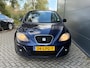 SEAT Altea 1.4 TSI Sport/Airco/cruise/bluetooth/trekhaak/parkeer sensoren
