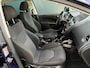 SEAT Altea 1.4 TSI Sport/Airco/cruise/bluetooth/trekhaak/parkeer sensoren