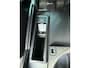 SEAT Altea 1.4 TSI Sport/Airco/cruise/bluetooth/trekhaak/parkeer sensoren