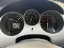 SEAT Altea 1.4 TSI Sport/Airco/cruise/bluetooth/trekhaak/parkeer sensoren