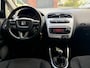SEAT Altea 1.4 TSI Sport/Airco/cruise/bluetooth/trekhaak/parkeer sensoren