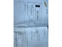 SEAT Altea 1.4 TSI Sport/Airco/cruise/bluetooth/trekhaak/parkeer sensoren