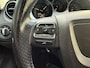 SEAT Altea 1.4 TSI Sport/Airco/cruise/bluetooth/trekhaak/parkeer sensoren