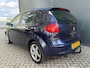 SEAT Altea 1.4 TSI Sport/Airco/cruise/bluetooth/trekhaak/parkeer sensoren