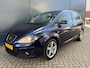 SEAT Altea 1.4 TSI Sport/Airco/cruise/bluetooth/trekhaak/parkeer sensoren
