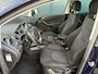 SEAT Altea 1.4 TSI Sport/Airco/cruise/bluetooth/trekhaak/parkeer sensoren