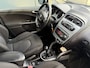 SEAT Altea 1.4 TSI Sport/Airco/cruise/bluetooth/trekhaak/parkeer sensoren