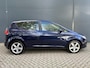 SEAT Altea 1.4 TSI Sport/Airco/cruise/bluetooth/trekhaak/parkeer sensoren