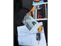 SEAT Altea 1.4 TSI Sport/Airco/cruise/bluetooth/trekhaak/parkeer sensoren