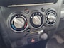 Suzuki Alto 1.0 Comfort EASSS | 2e EIGENAAR | Met o.a. airco, elektrische ramen en centrale deurvergrendeling!