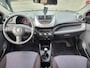 Suzuki Alto 1.0 Comfort EASSS | 2e EIGENAAR | Met o.a. airco, elektrische ramen en centrale deurvergrendeling!