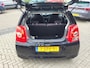 Suzuki Alto 1.0 Comfort EASSS | 2e EIGENAAR | Met o.a. airco, elektrische ramen en centrale deurvergrendeling!