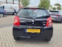 Suzuki Alto 1.0 Comfort EASSS | 2e EIGENAAR | Met o.a. airco, elektrische ramen en centrale deurvergrendeling!