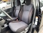 Suzuki Alto 1.0 Comfort EASSS | 2e EIGENAAR | Met o.a. airco, elektrische ramen en centrale deurvergrendeling!