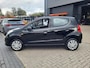 Suzuki Alto 1.0 Comfort EASSS | 2e EIGENAAR | Met o.a. airco, elektrische ramen en centrale deurvergrendeling!
