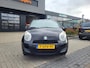 Suzuki Alto 1.0 Comfort EASSS | 2e EIGENAAR | Met o.a. airco, elektrische ramen en centrale deurvergrendeling!