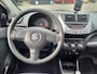 Suzuki Alto 1.0 Comfort EASSS | 2e EIGENAAR | Met o.a. airco, elektrische ramen en centrale deurvergrendeling!
