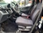 Suzuki Alto 1.0 Comfort EASSS | 2e EIGENAAR | Met o.a. airco, elektrische ramen en centrale deurvergrendeling!