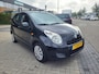 Suzuki Alto 1.0 Comfort EASSS | 2e EIGENAAR | Met o.a. airco, elektrische ramen en centrale deurvergrendeling!