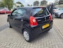 Suzuki Alto 1.0 Comfort EASSS | 2e EIGENAAR | Met o.a. airco, elektrische ramen en centrale deurvergrendeling!